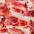 Jamon Ibérico handgeschnitten 80gr