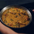 Paella Valenciana El Paeller