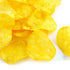 Organic Potato Chips 100g