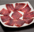 Cecina de León IGP 100g