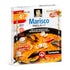 Carmencita Seafood Paella Kit