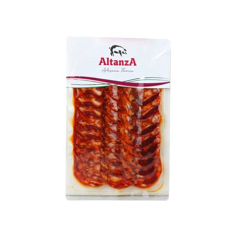 Caja Regalo Aperitivo