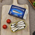 Fischkonservenset Espinaler Gourmet