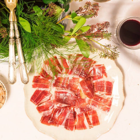 Spanische Weihnachtsklassiker