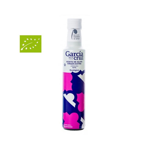 BIO Natives Olivenöl Extra Arbequina 250ml