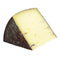 Gereifter Manchego Schafskäse in Rotwein 250g
