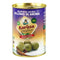 Green olives stuffed with anchovy 295g