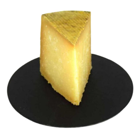 Hartkäse 'Añejo' Manchego Käse 250g