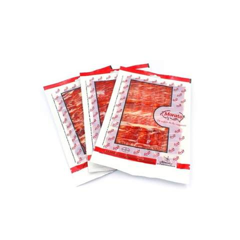 Ibérico & Manchego Geschenkbox