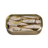 Sardinillas en Aceite de Oliva Virgen Extra 90g