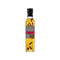 Aceite de Oliva Virgen Extra con Guindilla 250ml