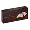 Delicatessen Alicante Hard Almond Nougat 300g
