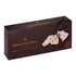 Delicatessen Alicante Hard Almond Nougat 300g