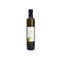 Natives Olivenöl Extra Arbequina 250ml