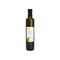 Extra Virgin Olive Oil Arbequina 500ml