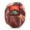 Paleta Serrano Gran Reserva (shoulder) boneless 2,2kg