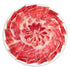 Pata Negra Ham 100% Ibérico Bellota