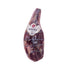 Pata Negra Ham 100% Ibérico Bellota