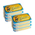 Sardines in Olive Oil and Lemon Luças 125g