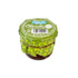Black and green olive pate 100g