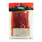Serrano Ham Reserva 100g