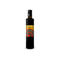 Traditioneller Sherry Essig 250ml