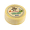 Ziegenkäse mit Olivenöl 525g