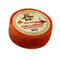 Goat Cheese with Paprika and Olive Oil 525g