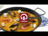 Carmencita Seafood Paella Kit