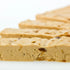 Turrón Blando de Almendra Marcona Excellence 150g